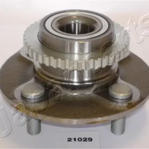 Beperkt Aanbod Wielnaaf Japanparts KK-21029
