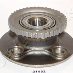 Wielnaaf Japanparts KK-21032 Seizoensaanbieding