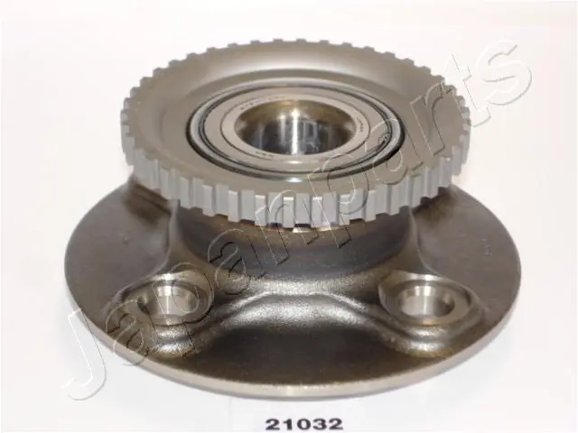 Wielnaaf Japanparts KK-21032 Seizoensaanbieding