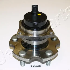 Wielnaaf Japanparts KK-22085 Shop Nu