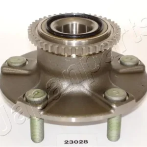 Trendy Wielnaaf Japanparts KK-23028