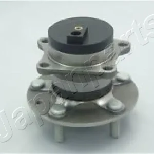Wielnaaf Japanparts KK-23046 Shop Nu