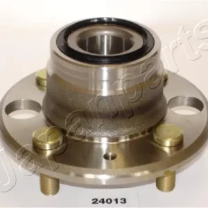 Budget Wielnaaf Japanparts KK-24013