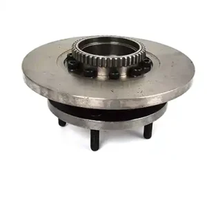 Must-Have Wielnaaf BSG BSG 30-325-019