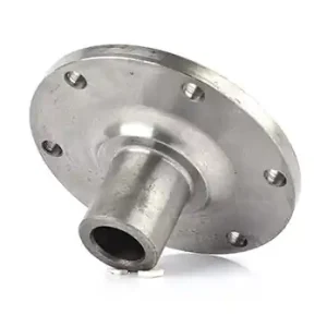 Wielnaaf BSG BSG 30-325-022 Nieuw