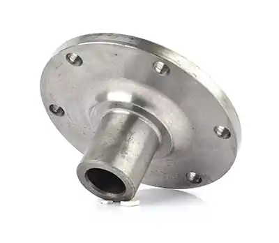 Wielnaaf BSG BSG 30-325-022 Nieuw