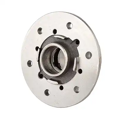 Wielnaaf BSG BSG 30-325-027 Lage Kosten