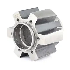 Finale Uitverkoop Wielnaaf BSG BSG 30-325-030