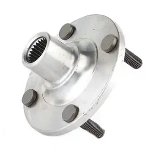 Professioneel Wielnaaf BSG BSG 30-325-032