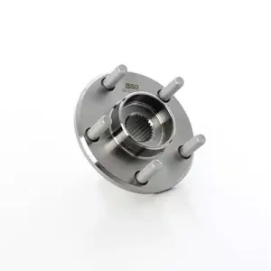 Wielnaaf BSG BSG 30-325-035 In De Mode