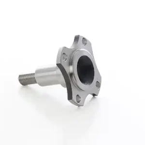 In De Mode Wielnaaf BSG BSG 30-470-012