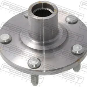 Bulkbestelling Wielnaaf Febest 0182-ACA20F