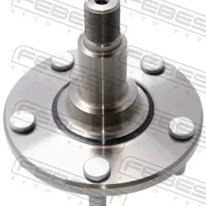 Wielnaaf Febest 0182-GX110F Bulkbestelling