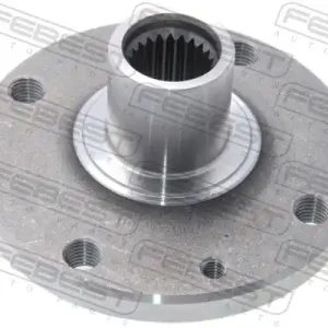 Dagaanbieding Wielnaaf Febest 0282-E11F