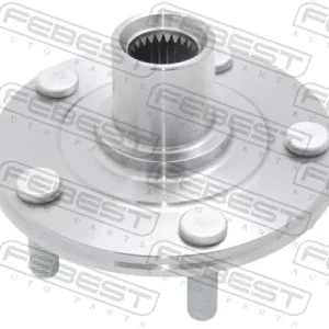 Topkwaliteit Wielnaaf Febest 0482-CUF