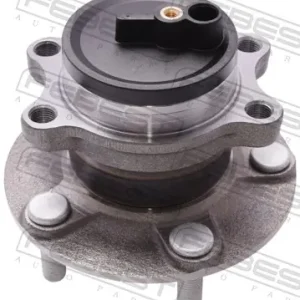 Wielnaaf Febest 0482-GF2WDR Authentiek