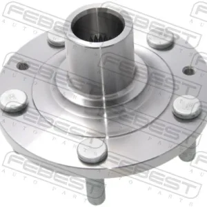 In De Mode Wielnaaf Febest 0582-6F