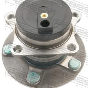 Meest Verkocht Wielnaaf Febest 0582-6GHR