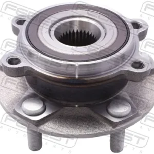 Wielnaaf Febest 0582-CX5F Gereduceerde Prijs