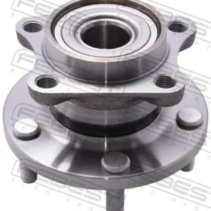 Wielnaaf Febest 0582-CX9RWD Seizoensaanbieding