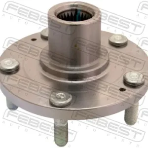 Wielnaaf Febest 1282-008 Gereduceerde Prijs