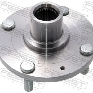 Shop Nu Wielnaaf Febest 1282-CERF