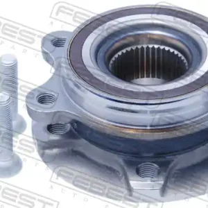 Nieuwe Collectie Wielnaaf Febest 1782-Q5R