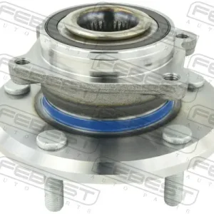 Betaalbaar Wielnaaf Febest 2082-JOURF