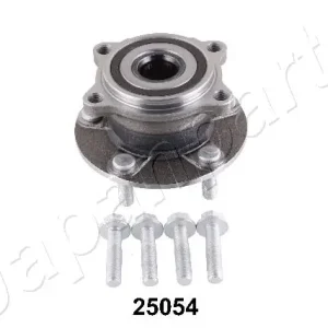 Weekendaanbieding Wielnaaf Japanparts KK-25054