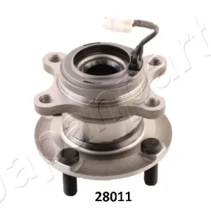 Wielnaaf Japanparts KK-28011 Veilige Betaling