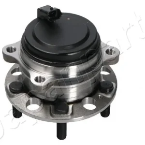 Speciale Aanbieding Wielnaaf Japanparts KK-29042