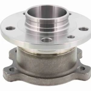 Wielnaaf Vaico V95-0521 Laatste Kans