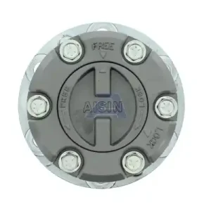 Korting Wielnaaf Aisin FHM-002