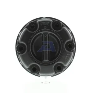 Beperkte Voorraad Wielnaaf Aisin FHS-005