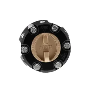 Voordeelprijs Wielnaaf Aisin FHT-002