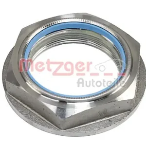 Wielnaafmoer Metzger 6111500 Veilige Betaling