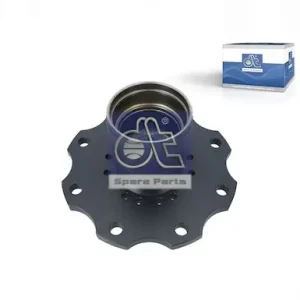 Bestseller Wielnaaf Dt Spare Parts 5.30181