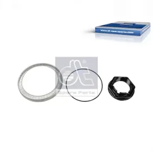 Wielnaaf Dt Spare Parts 5.91076 Superprijs