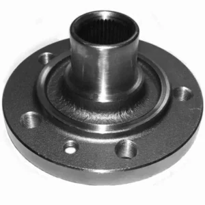 Wielnaaf Vaico V10-8263 Flitsaanbieding