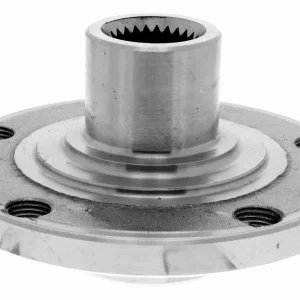 Professioneel Wielnaaf Vaico V10-9859