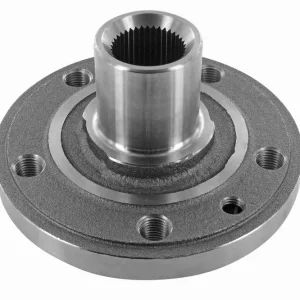 Wielnaaf Vaico V10-9860 Beperkt Aanbod