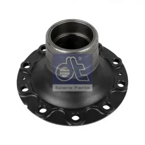 Wielnaaf Dt Spare Parts 6.54001 Premium