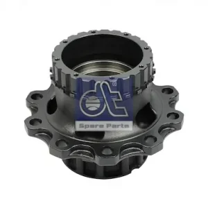 Direct Verzonden Wielnaaf Dt Spare Parts 6.54006