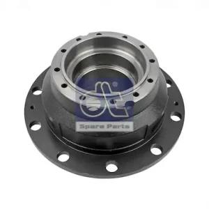 Direct Verzonden Wielnaaf Dt Spare Parts 6.54009