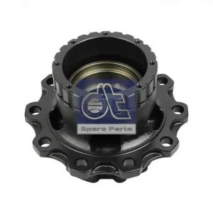 Laatste Kans Wielnaaf Dt Spare Parts 6.54017