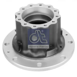 Fabrieksprijs Wielnaaf Dt Spare Parts 7.32001