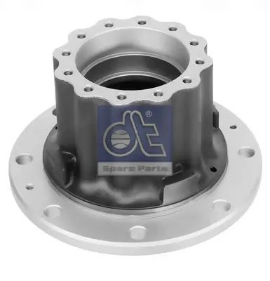 Fabrieksprijs Wielnaaf Dt Spare Parts 7.32001