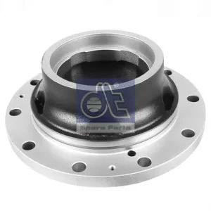 Fabrieksprijs Wielnaaf Dt Spare Parts 7.32003