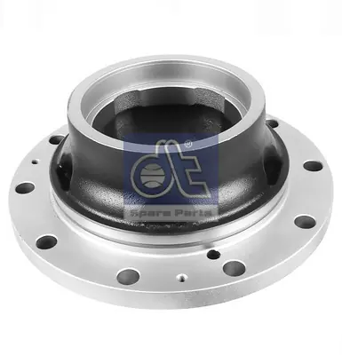 Fabrieksprijs Wielnaaf Dt Spare Parts 7.32003