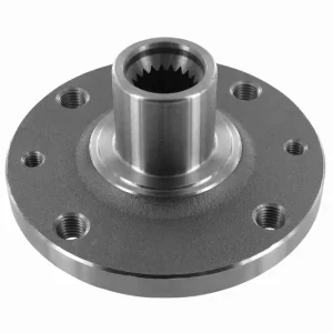 Exclusieve Aanbieding Wielnaaf Vaico V46-9712